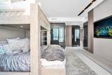 3535 Ocean Drive - Photo 49