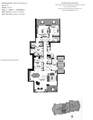 3535 Ocean Drive - Photo 50