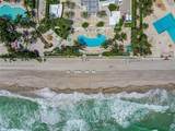 3535 Ocean Drive - Photo 53