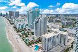 3535 Ocean Drive - Photo 58