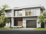 12685 Bayshore Dr - Photo 1