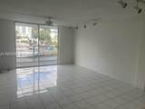3725 169th St - Photo 1
