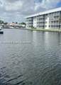 3725 169th St - Photo 3