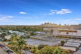 2670 Sunrise Blvd - Photo 36
