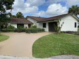 6205 Jacaranda Cir - Photo 1