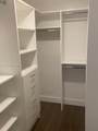 6205 Jacaranda Cir - Photo 10