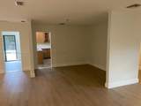 6205 Jacaranda Cir - Photo 11