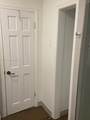 6205 Jacaranda Cir - Photo 12