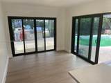 6205 Jacaranda Cir - Photo 13