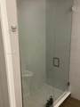 6205 Jacaranda Cir - Photo 14