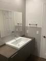 6205 Jacaranda Cir - Photo 15