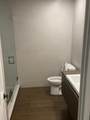 6205 Jacaranda Cir - Photo 16