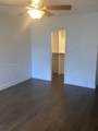 6205 Jacaranda Cir - Photo 18