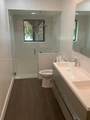 6205 Jacaranda Cir - Photo 19
