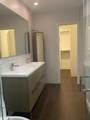 6205 Jacaranda Cir - Photo 20