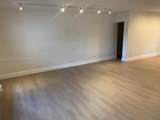 6205 Jacaranda Cir - Photo 6