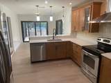 6205 Jacaranda Cir - Photo 7