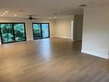 6205 Jacaranda Cir - Photo 8