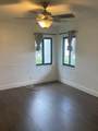 6205 Jacaranda Cir - Photo 9