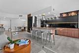 21055 Yacht Club Dr - Photo 1