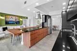 21055 Yacht Club Dr - Photo 2