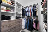 21055 Yacht Club Dr - Photo 29