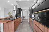 21055 Yacht Club Dr - Photo 3