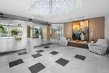 21055 Yacht Club Dr - Photo 36