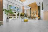 21055 Yacht Club Dr - Photo 37