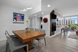 21055 Yacht Club Dr - Photo 4