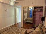 9559 Collins Ave - Photo 10