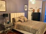 9559 Collins Ave - Photo 11