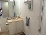 9559 Collins Ave - Photo 12