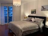 9559 Collins Ave - Photo 13