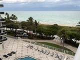 9559 Collins Ave - Photo 14