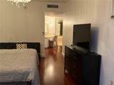 9559 Collins Ave - Photo 15