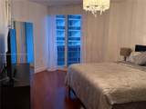 9559 Collins Ave - Photo 17