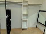 9559 Collins Ave - Photo 18