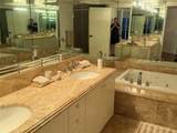 9559 Collins Ave - Photo 19