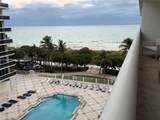 9559 Collins Ave - Photo 20