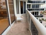 9559 Collins Ave - Photo 21