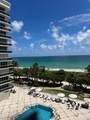 9559 Collins Ave - Photo 22