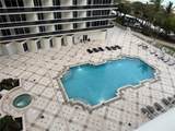 9559 Collins Ave - Photo 23