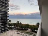 9559 Collins Ave - Photo 24