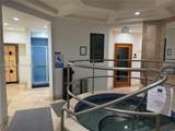 9559 Collins Ave - Photo 26