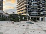 9559 Collins Ave - Photo 27