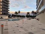 9559 Collins Ave - Photo 28