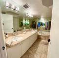 9559 Collins Ave - Photo 29