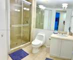 9559 Collins Ave - Photo 31