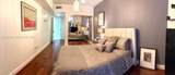 9559 Collins Ave - Photo 32